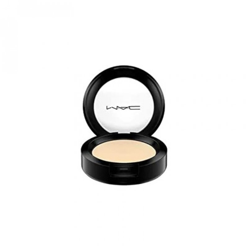 MAC Cosmetics 'Cream Colour Base' pearl eye shadow 3.2g