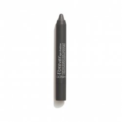 Forever Eye Shadow MATT 12 Dark Grey 1.5g
