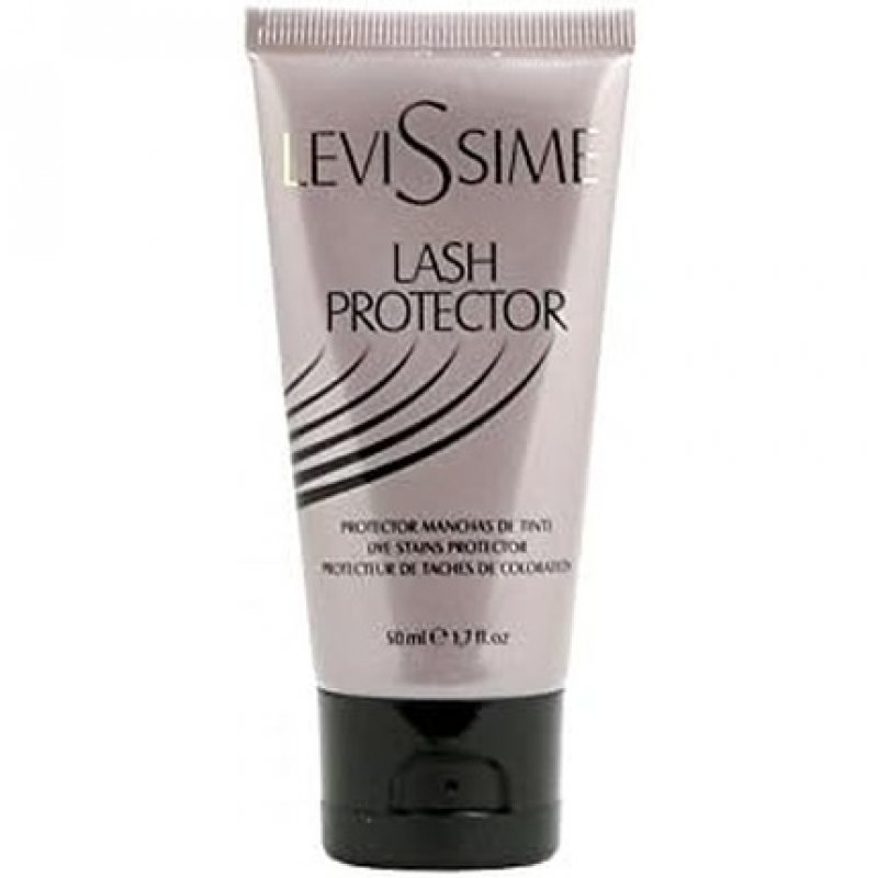 LEVISSIME Hair Loss Products 50ml