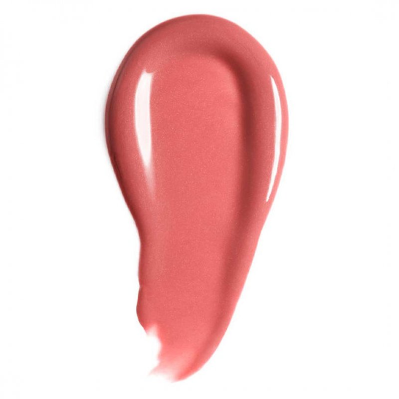 Lily Lolo Natural lip gloss 6 ml English Rose