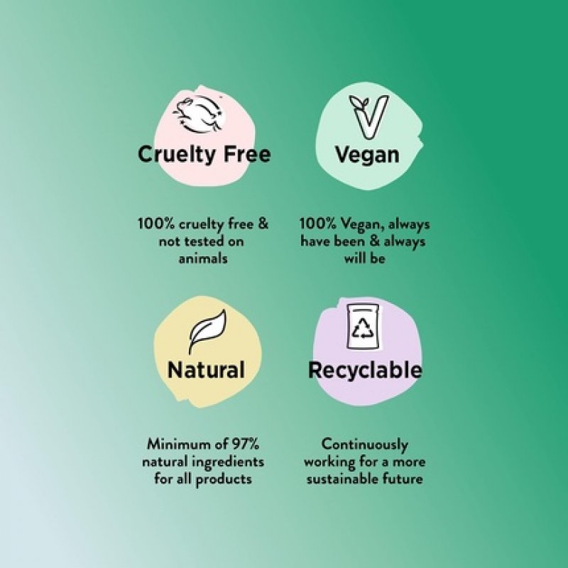 Westlab Recover Epsom Bathing Salts 1000g