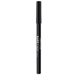 Nurana Khol Kajal No. 01 Black 30g