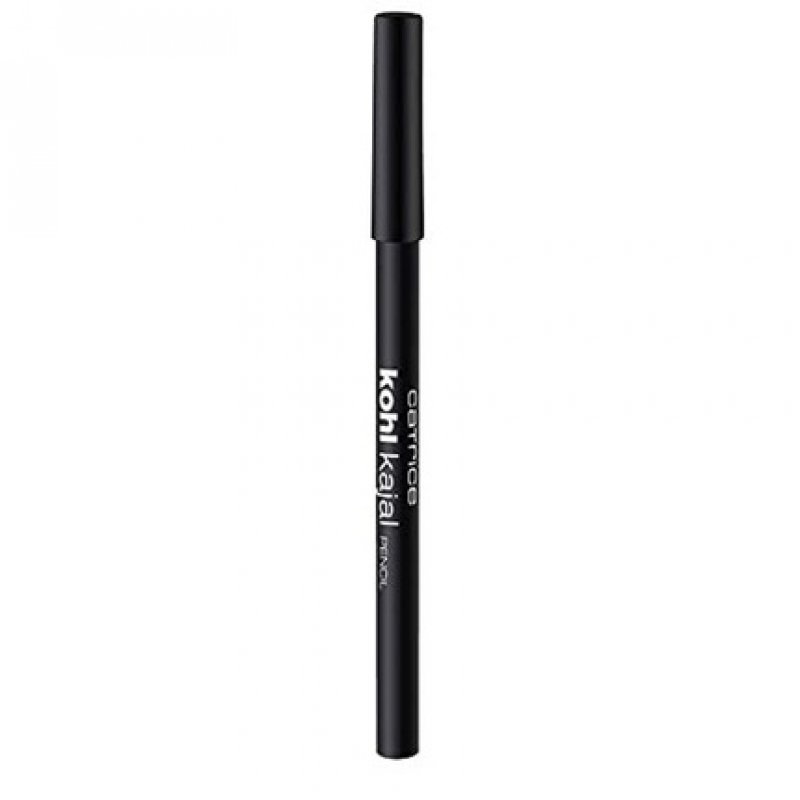 Nurana Khol Kajal No. 01 Black 30g