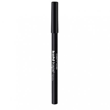 Nurana Khol Kajal No. 01 Black 30g