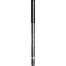 Maybelline Expression Kajal Eyeliner 40 Silver Grey