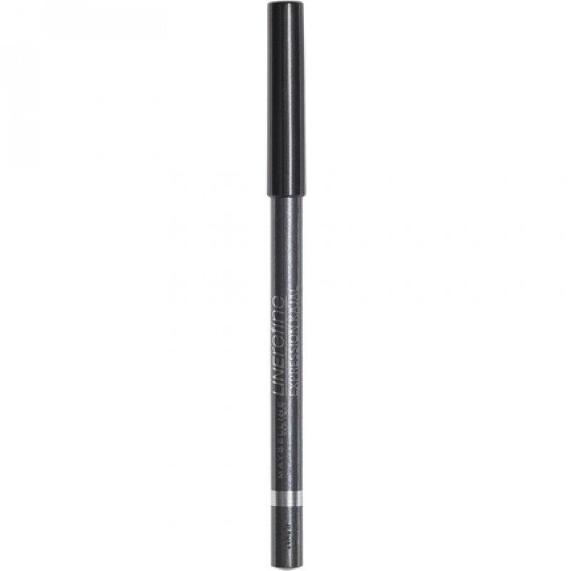 Maybelline Expression Kajal Eyeliner 40 Silver Grey