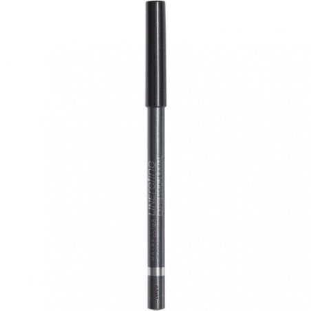 Maybelline Expression Kajal Eyeliner 40 Silver Grey