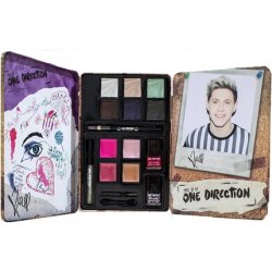One Direction Niall Mass Makeup Set