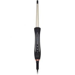 Diva Pro Styling Digital Curling Iron 9-16mm