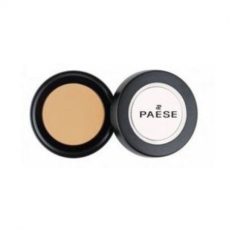 Paese Cosmetics Cover Camouflage Cream 50 Natural 3g