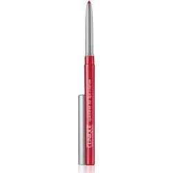 Clinique Quickliner For Lips Intense 05 Intense Passion 0.3g