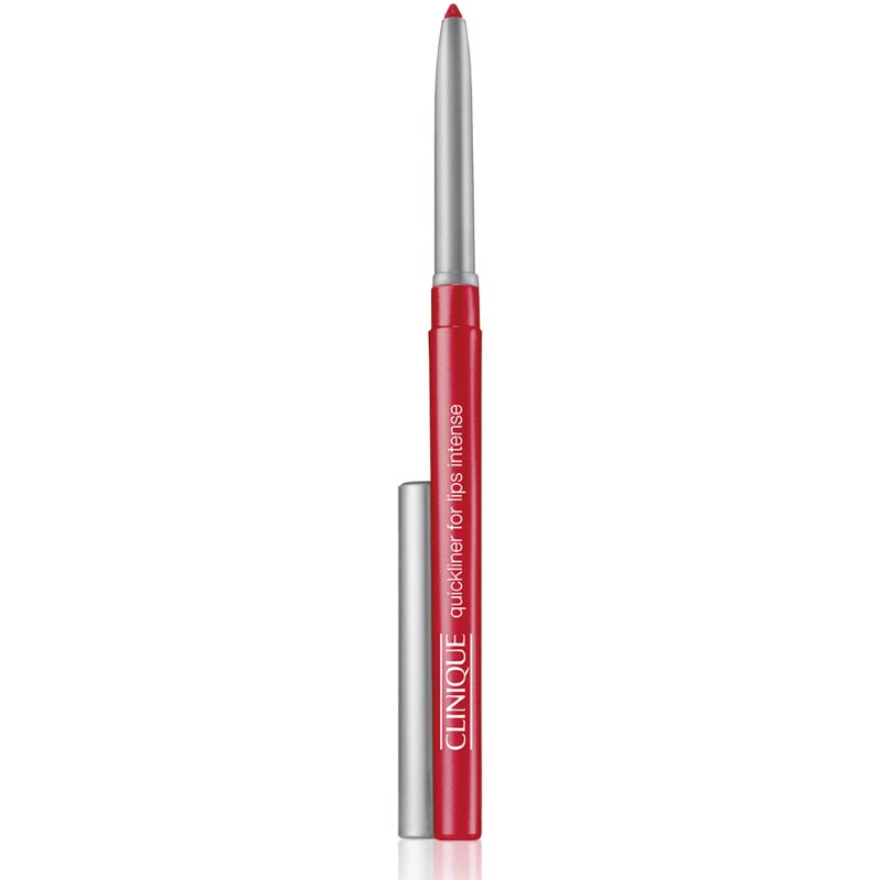 Clinique Quickliner For Lips Intense 05 Intense Passion 0.3g