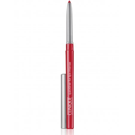 Clinique Quickliner For Lips Intense 05 Intense Passion 0.3g