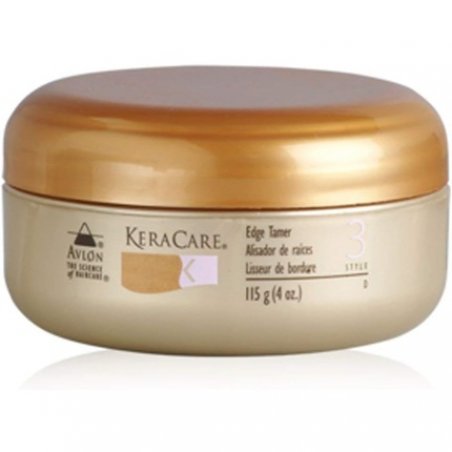 KeraCare Edge Tamer 65g 2.3 oz.