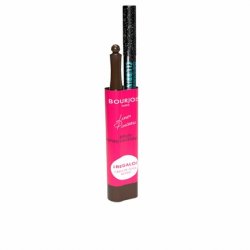 Bourjois Impressionist Brown Eyeliner Brush 1.2g