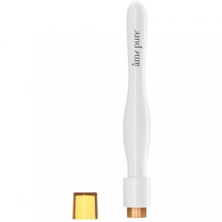 âme pure CIT Pen Microneedle Treatment for Mature Skin 0.50mm