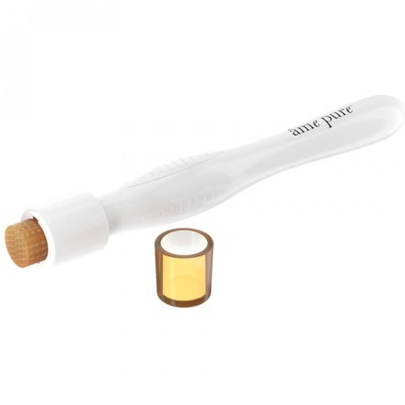 âme pure CIT Pen Microneedle Treatment for Mature Skin 0.50mm