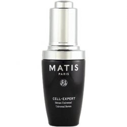 Matis Cell Expert Universal Serum 30ml