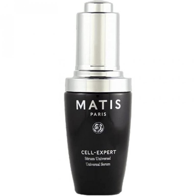 Matis Cell Expert Universal Serum 30ml