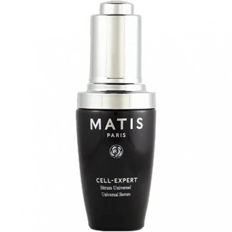Matis Cell Expert Universal Serum 30ml