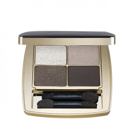 Estée Lauder Pure Color Envy EyeShadow Palette 6g