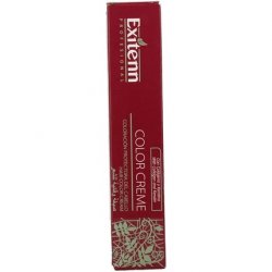 Exitenn Creme 60ml Color 91EX - Standard