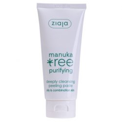 Manuka Tree Peeling 75ml
