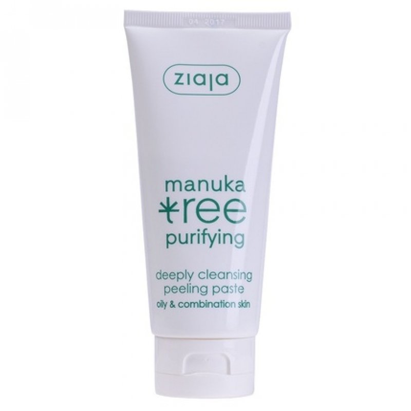 Manuka Tree Peeling 75ml