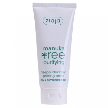 Manuka Tree Peeling 75ml
