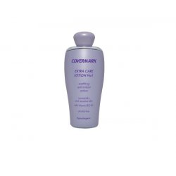 COVERMARK Extra Care Lotion No1 Lotion visage 200 ml Unisexe