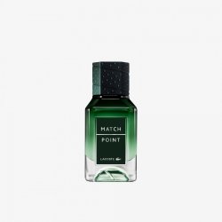 Lacoste 99350083939-000 eau de parfum