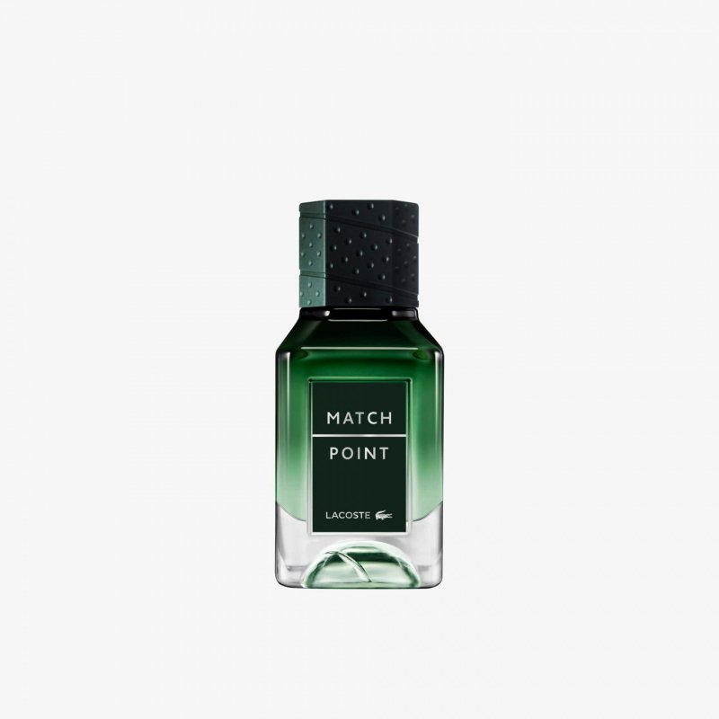 Lacoste 99350083939-000 eau de parfum