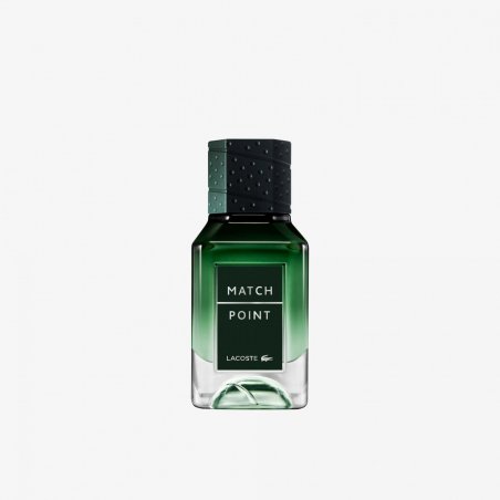 Lacoste 99350083939-000 eau de parfum