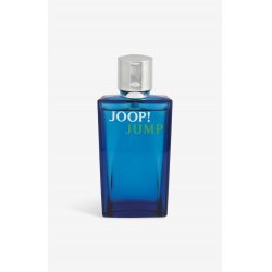JOOP! Jump 100 ml Hommes