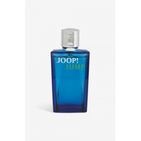 Joop! Jump Eau de Toilette for Him Fresh and Aromatic 100ml