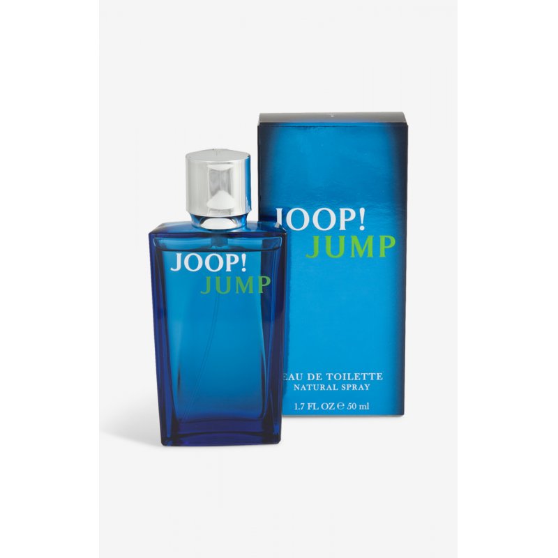 JOOP! Jump 100 ml Hommes