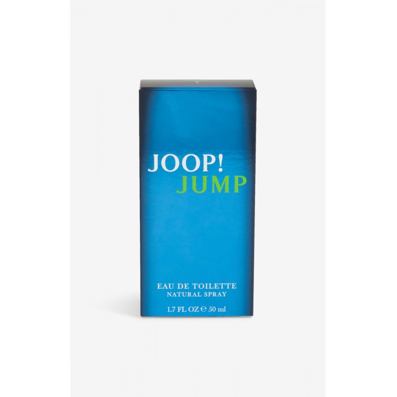 JOOP! Jump 100 ml Men