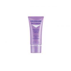 COVERMARK Face Magic 9 30 ml