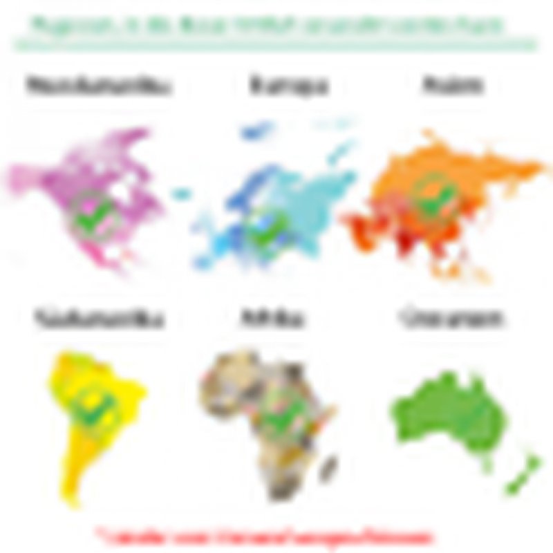 IDC Institute Aloe Vera Face Cleansing Stick 25g