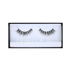 HUDA BEAUTY Classic False Lashes Giselle 1
