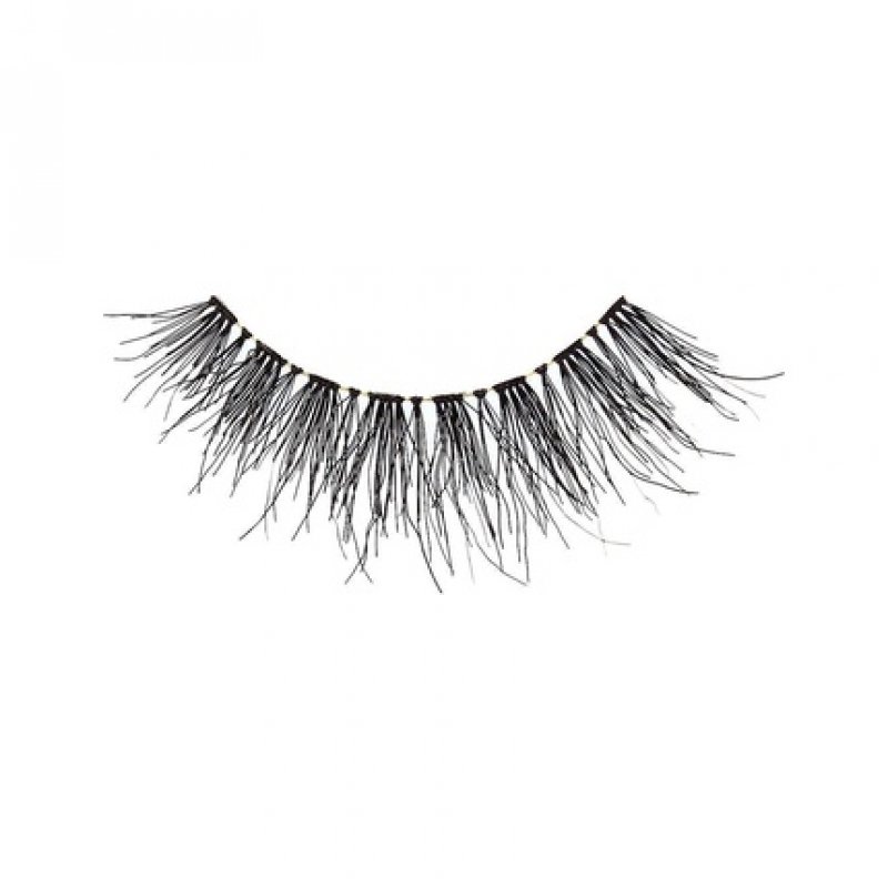 HUDA BEAUTY Classic False Lashes Giselle 1