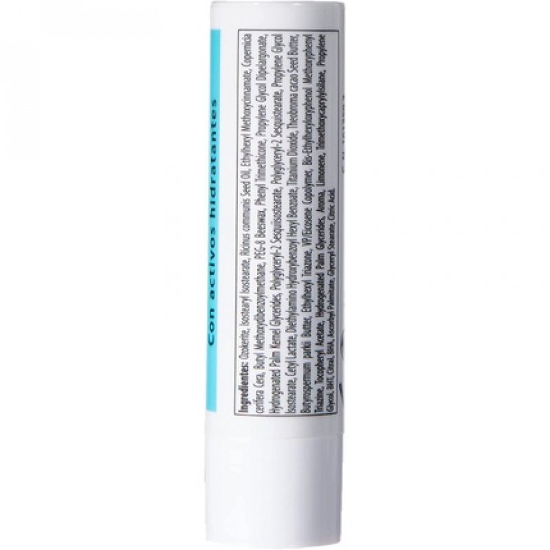 DERMIN FKD Black Lip Stick - Normal