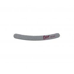 Glam Of Sweden H01162 Nail file/buffer