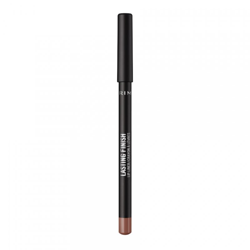 Rimmel Lasting Finish 705 Cappuccino Lip Liner 1.2g