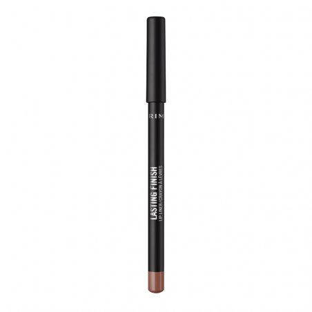 Rimmel Lasting Finish 705 Cappuccino Lip Liner 1.2g