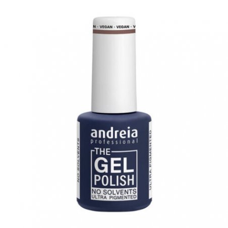 Andreia Professional G35 Semi-permanent Nail Polish 105ml