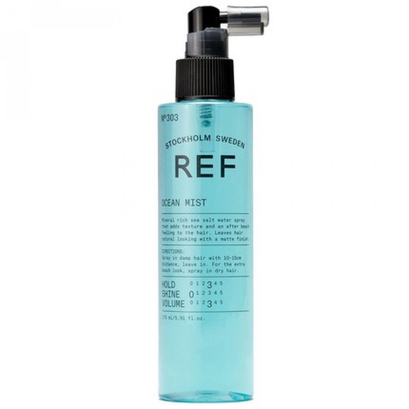 Reference of Sweden REF Ocean Mist 3.38 fl.oz.