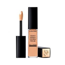 Lancôme Teint Idole Ultra Wear Camouflage Concealer 15 Suede