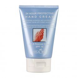 Herome 24 Hour Protective Hand Cream