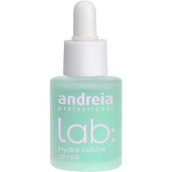 Andreia Professional Hydro Cuticle Drops 10.5ml